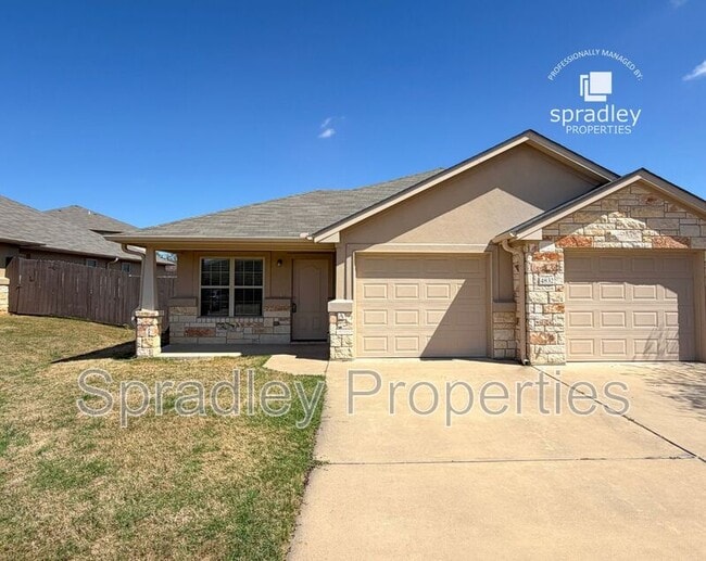 Building Photo - 4832A Deep Dr
