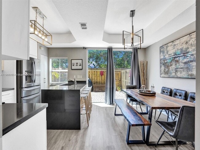 Photo - 5922 Siena Ln