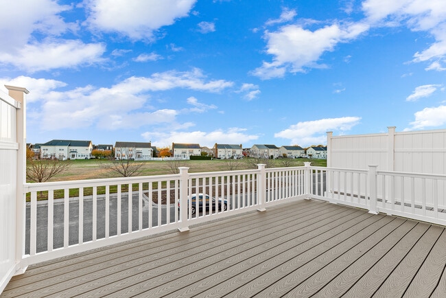 Photo - 981 Rye Dr