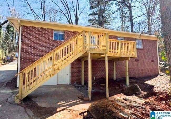 630 Lisa Ln