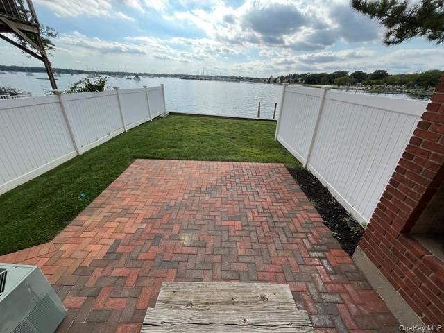 43 Sintsink Dr W