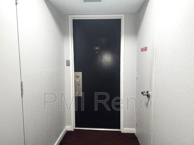 Photo - 100 N Arlington Ave Unidad 5C