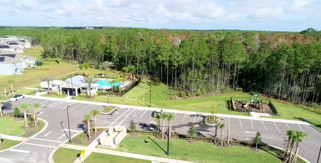 Photo - 5110 Magnolia Palm Dr