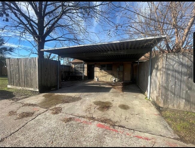 Photo - 15221 Buckle Ln Unidad 5221