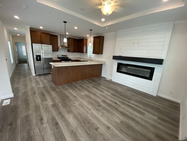 Photo - Candlelight Estates