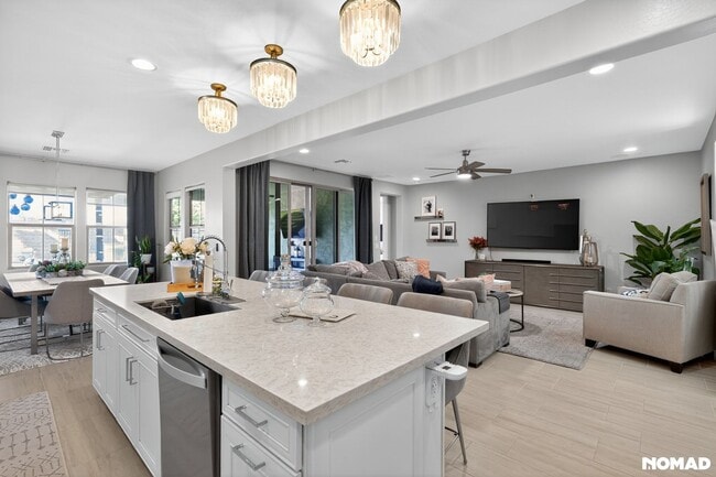 Photo - 4060 S Thistle Dr