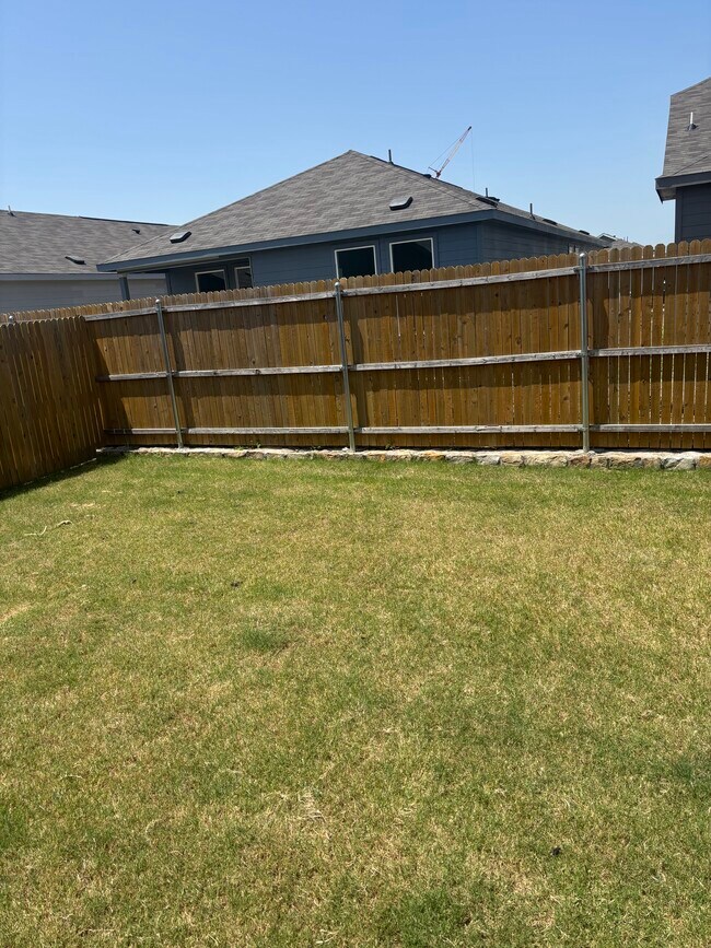 Photo - 552 Holleman Dr