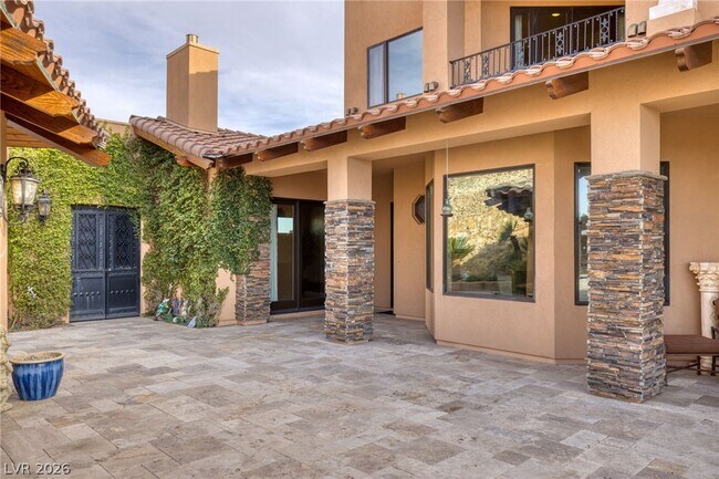 Photo - 1139 Brown Hill Ct