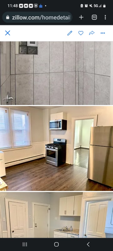 Photo - 468 Amherst St Apartment Unit 2