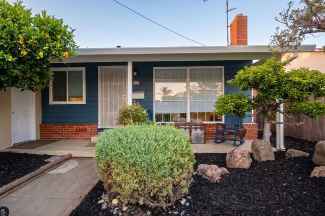 Photo - 1823 Lawndale Ave