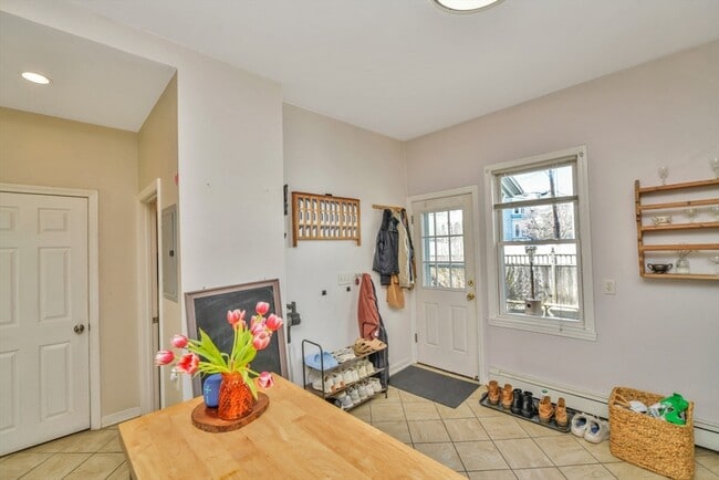 Photo - 88 Pearl St Unit 1