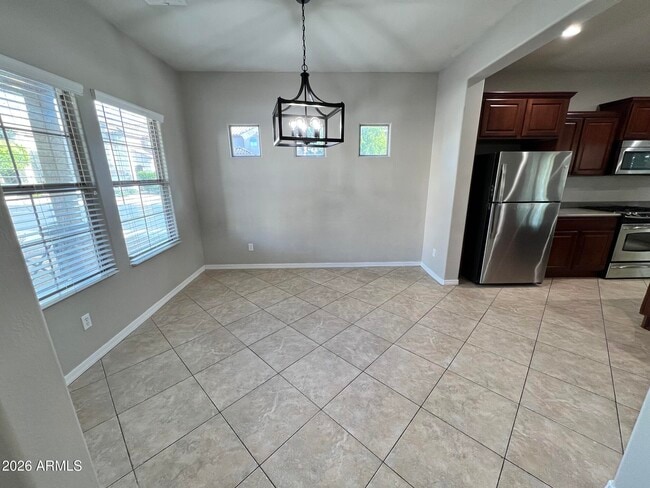 Photo - 4642 S Carmine Ln