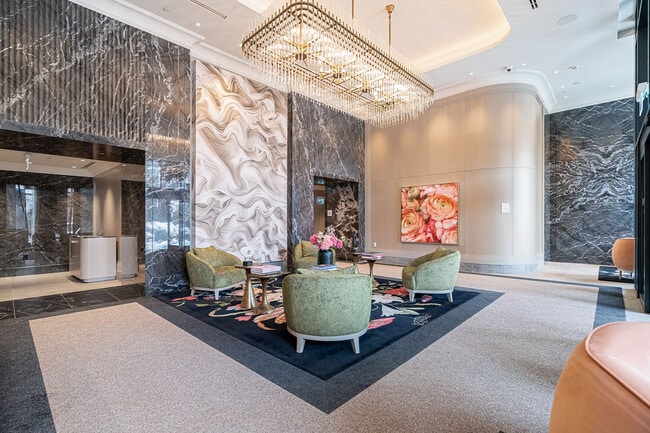 Photo - 259 The Kingsway