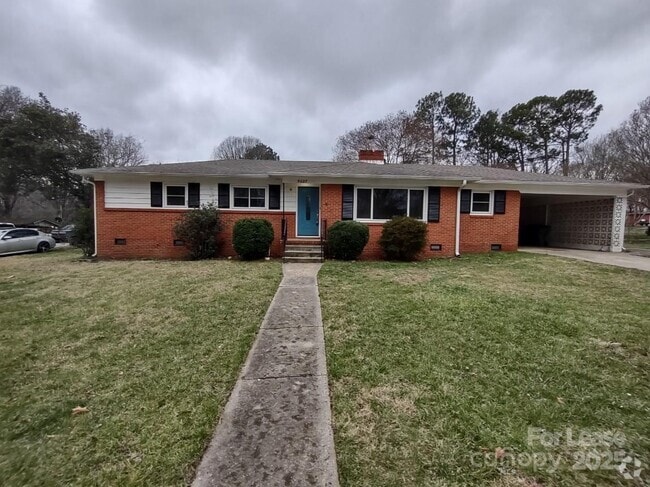 Building Photo - 5027 Dogwood Pl Rental