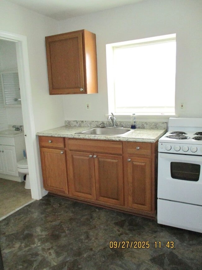 Photo - 133 Cottage Ln Unit 133 Cottage