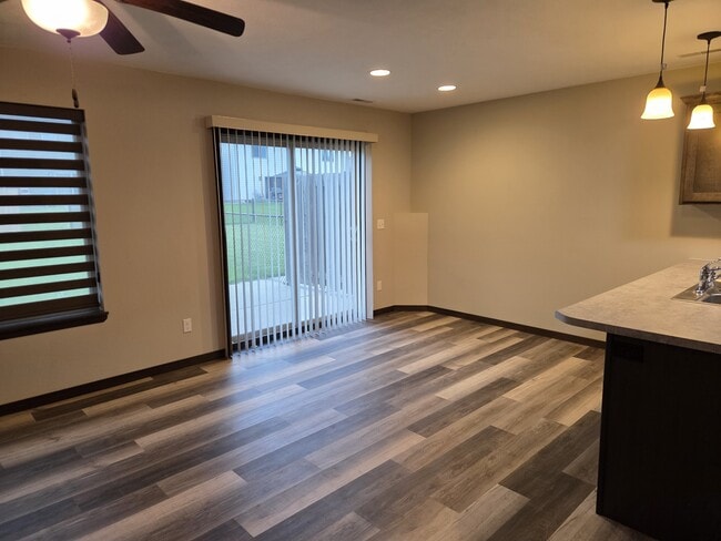 Photo - 9509 W Gert St