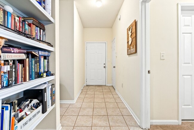 Photo - Condos at Mill Creek, Unit E-101 Unit E-101