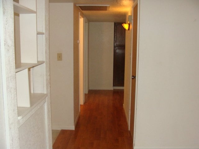 Photo - 2698 W McNair St