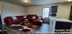 Photo - 10690 Pablo Way