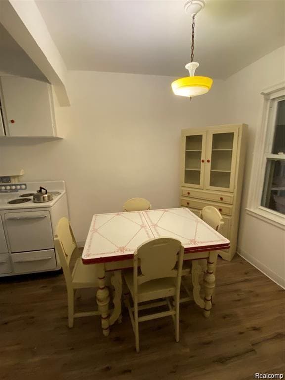 Photo - 17904 Harman St