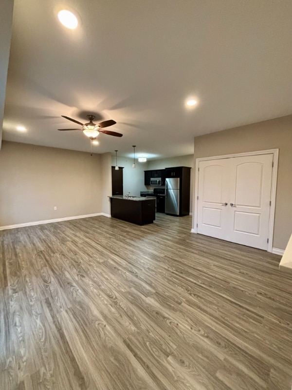 Photo - 2493 Sweet Home Rd Unit 1-103