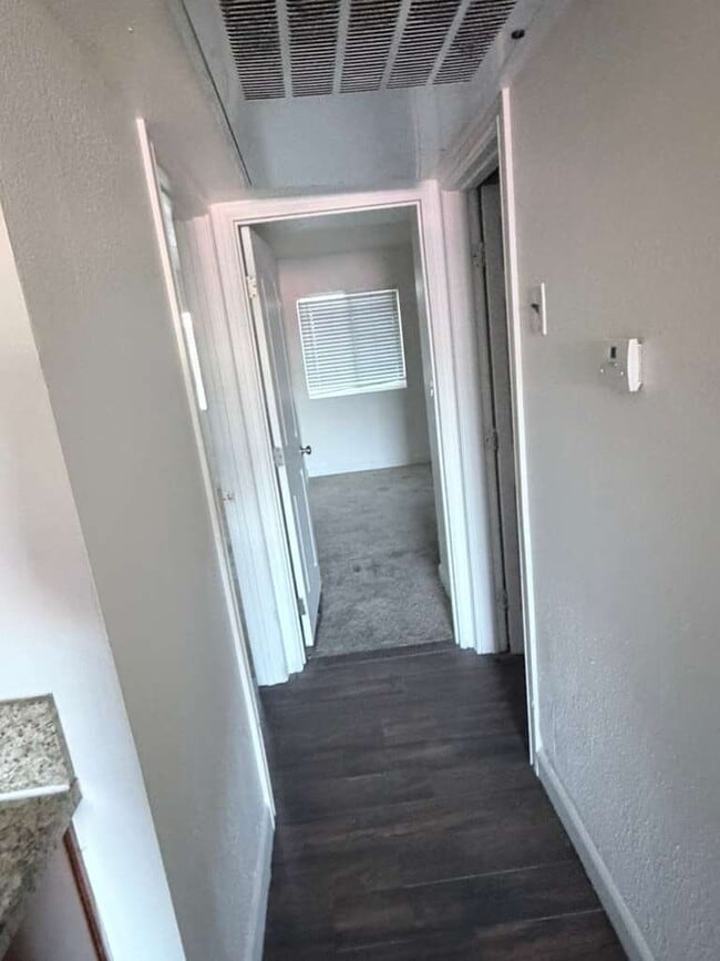 Photo - 777 West Campbell Ave Unidad B226