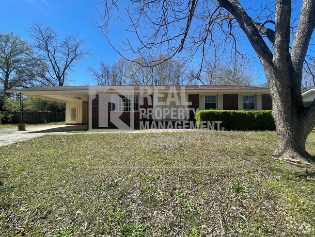 Building Photo - 105 Evelyn Dr Rental