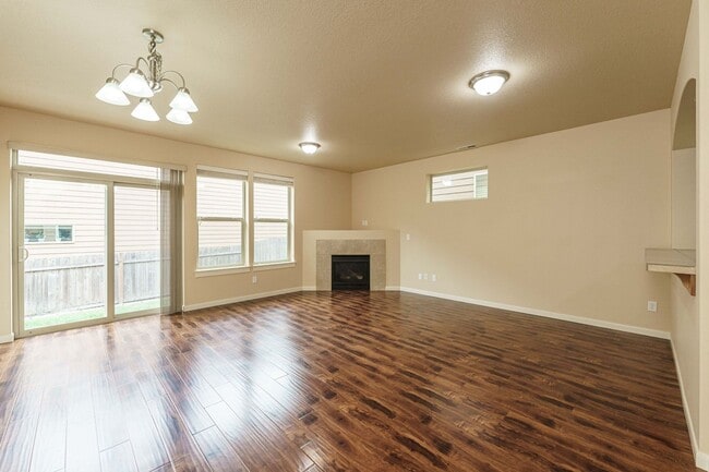 Photo - $1000 Year End Savings - Ask Us How! Conve...