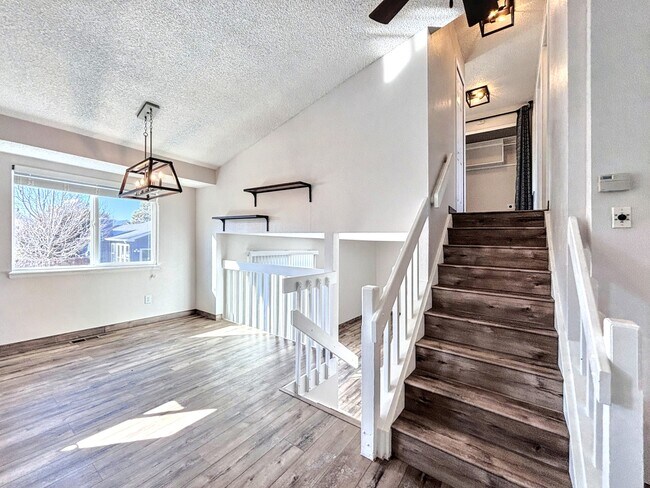 Photo - 8240 Lythrum Dr