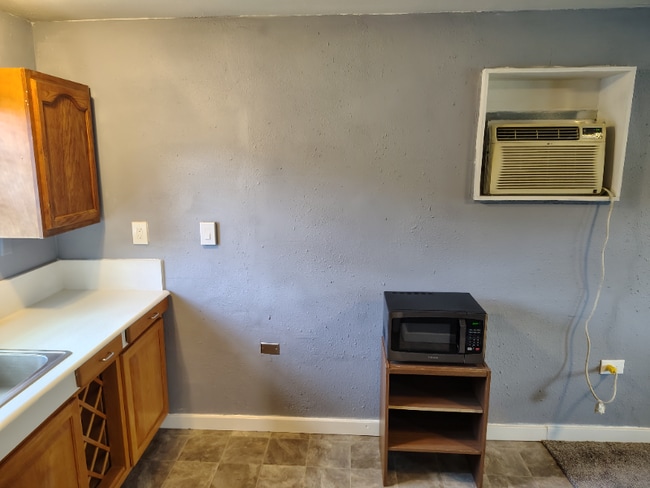 Photo - 183 SE Camelot Loop Unidad 109