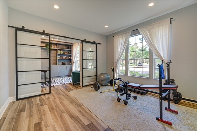 Photo - 6206 Clear Canyon Dr