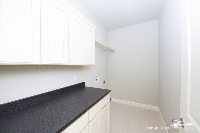 Photo - 3 bedroom 2 bath modern style home minutes...