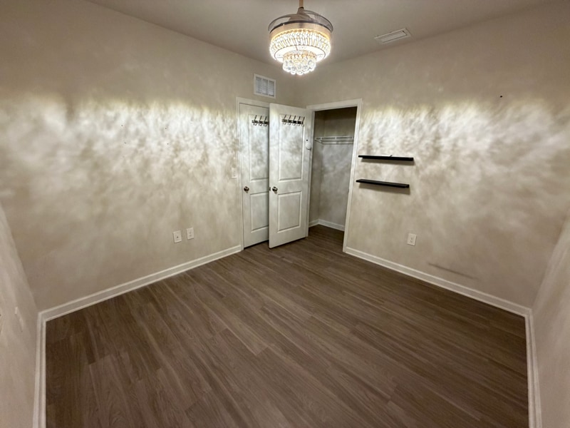 Photo - 327 Raspberry Rd