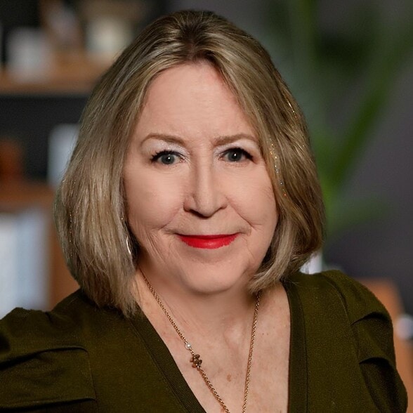 Primary Contact Photo