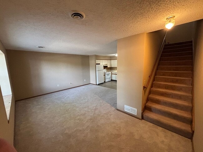 Photo - Great Location available soon!