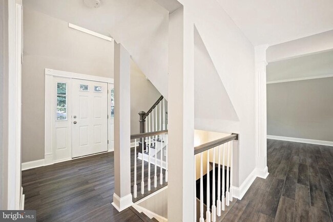 Photo - 1518 Gingerwood Ct
