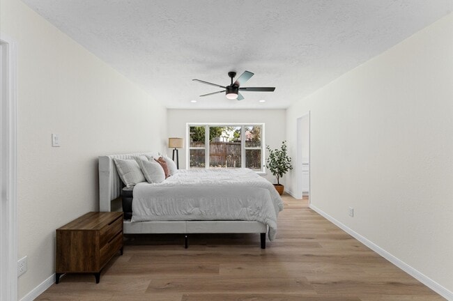 Photo - 2914 Riata Ln