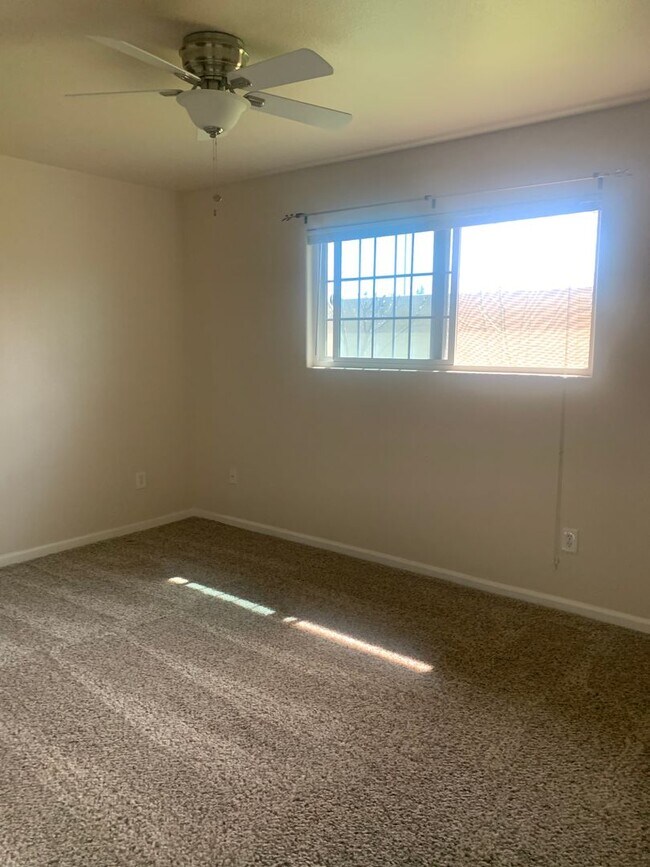 Photo - 3 BR 2 BA Available Now