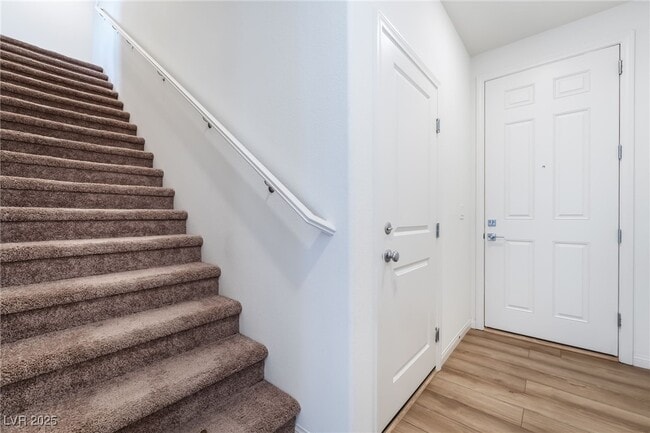 Photo - 9092 Nostrand Ave