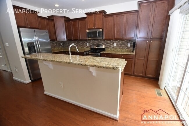 Photo - 1013 Red Clover Rd