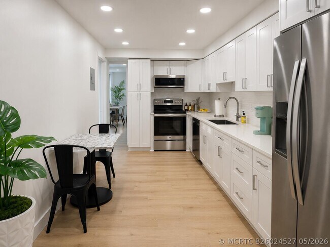 Photo - 3460 S Ocean Blvd Unit 4150