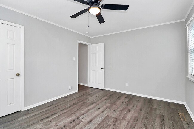 Photo - 1825/1827 Academy Apartamento Unidad 1825 Academy Street