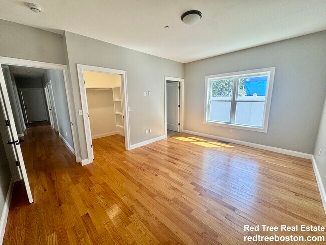 Photo - 17 George St Unit 1