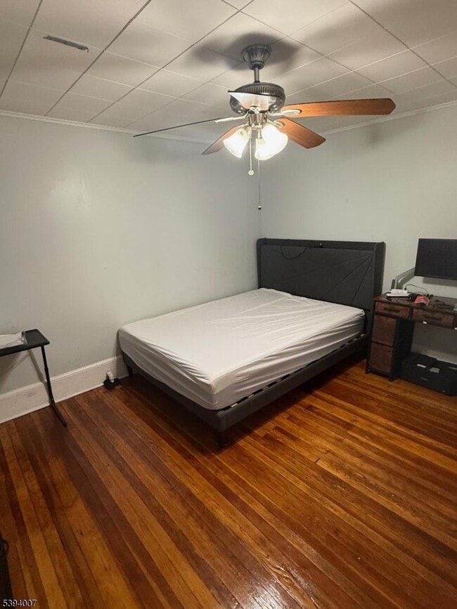 Photo - 72 Columbus Ave