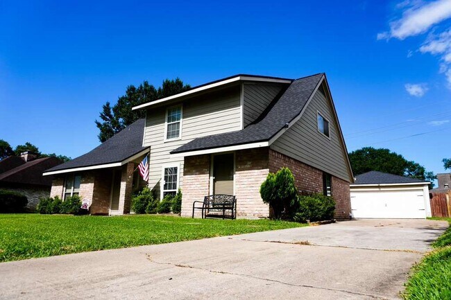 Building Photo - 1358 Westgreen Blvd