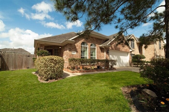Photo - 2608 Easton Springs Ct