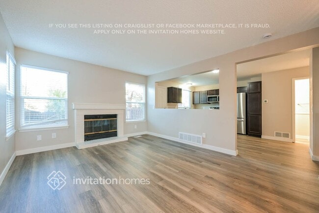 Photo - 9458 Devon Ct