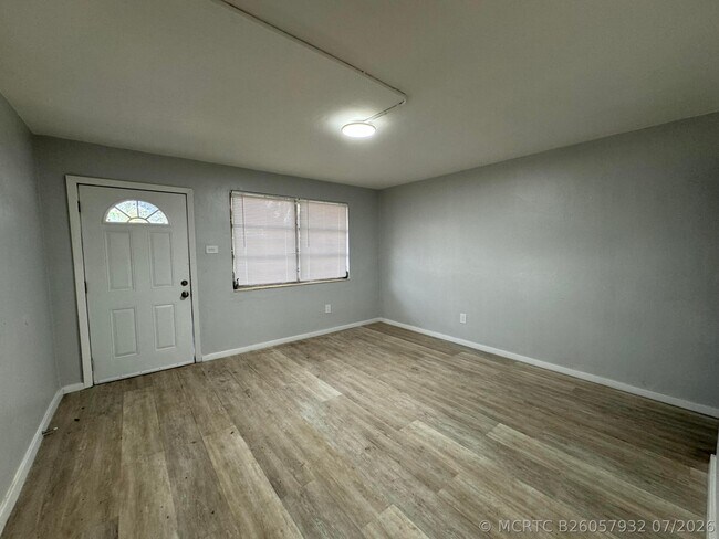 Photo - 304 NW 14th Ave