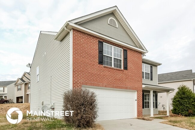 Photo - 3645 Sweet Birch Dr