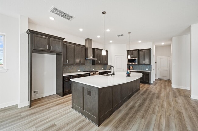 Photo - 5702 Diamond Dust Dr